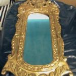 126 2192 MIRROR